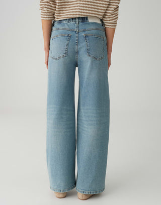 70322 light retro blue;3