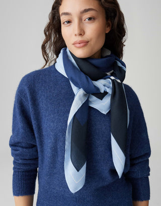 60036 water blue;3