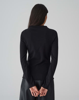 900 black;7
