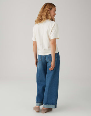 10004 light cotton;3