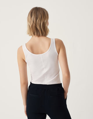 010 white;37
