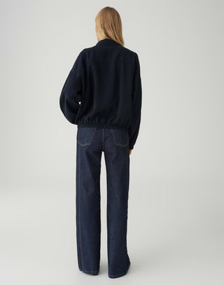 60020 coal blue;3