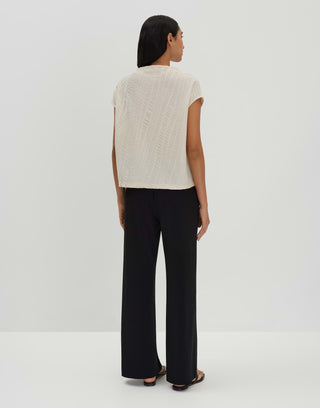 20003 natural glaze;3