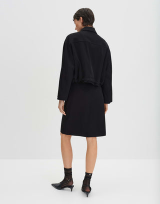 900 black;3