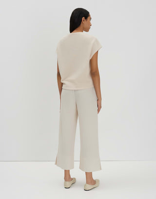 20003 natural glaze;3