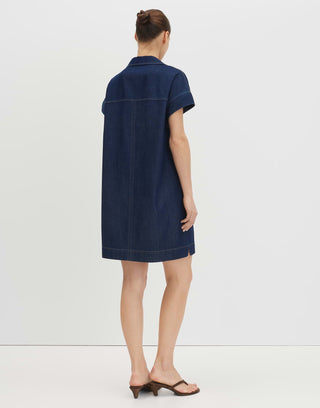 70068 rinsed dark blue;3