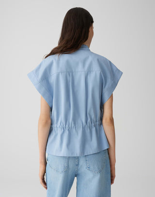 60029 oxford blue;5