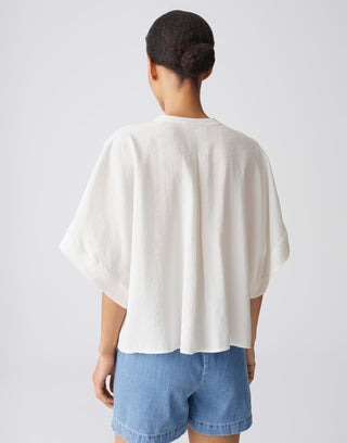 10004 light cotton;3