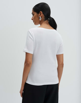10 white;3