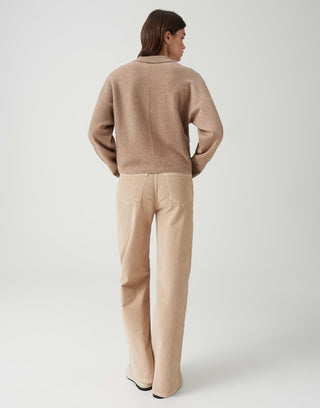 20042 golden beige;3