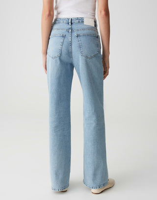 70228 light relaxing blue;4