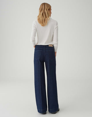 70321 dark replay blue;3