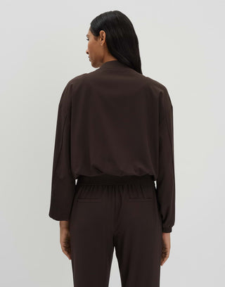 20026 dark espresso;8