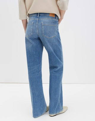70132 mid ocean blue;3