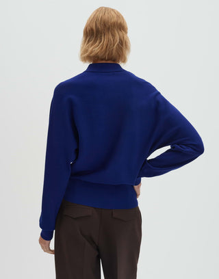 60038 electric blue;3