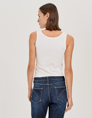 010 white;31