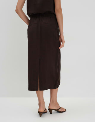 20026 dark espresso;3