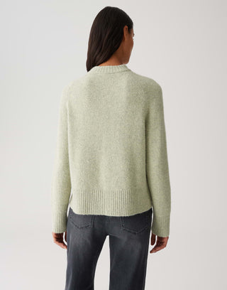 30041 soft matcha;3