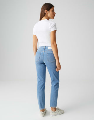 70071 ocean blue washed;3