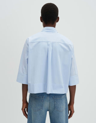 60039 summer breeze;3