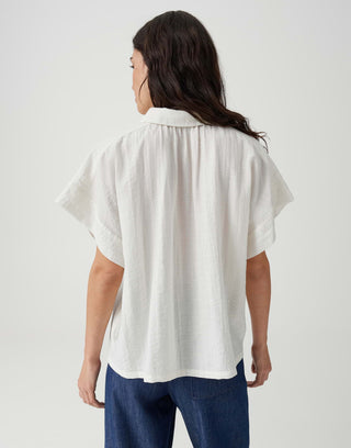 10004 light cotton;3