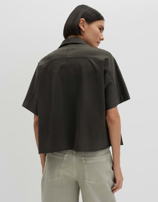 30044 midnight olive;3