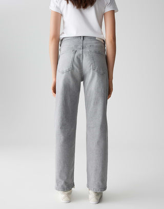 70278 light modern grey;3