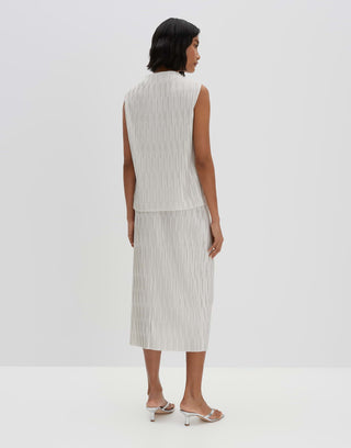 20003 natural glaze;4