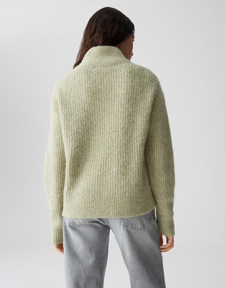 30041 soft matcha;4