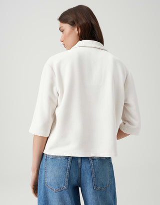 10004 light cotton;3
