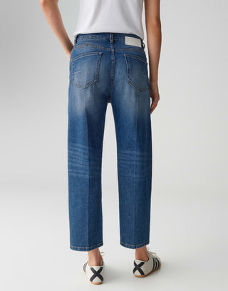 70285 mid lively blue;3