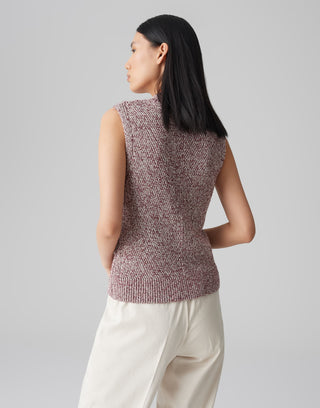 40036 cassis;3