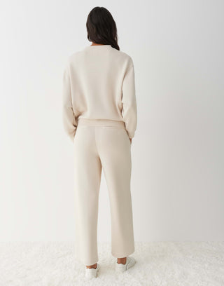 20003 natural glaze;3