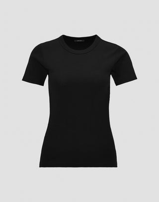 900 black;21