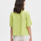 30027 lime green;3