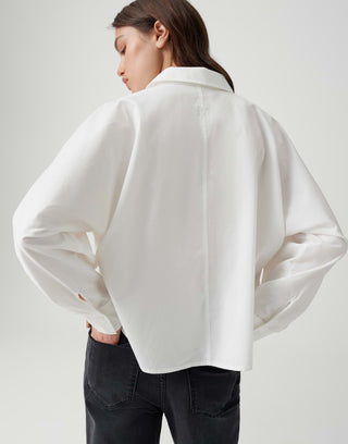 10 white;3