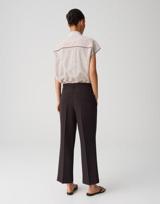 20024 midnight brown;3