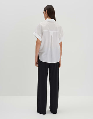 10 white;3
