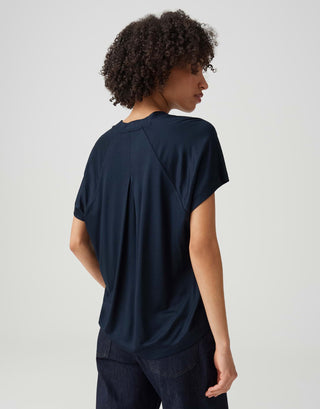 60020 coal blue;3