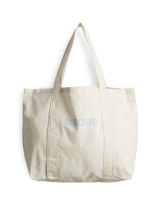 20003 natural glaze;2