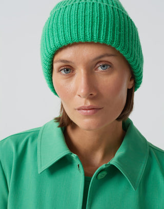 30013 green apple;12