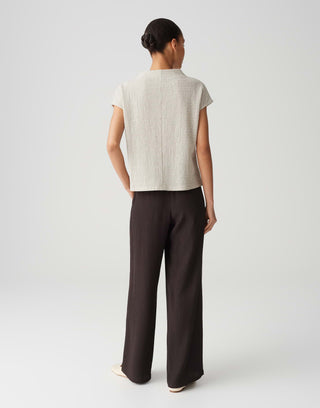 20003 natural glaze;3