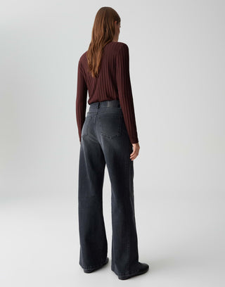 70271 mid iconic grey;2