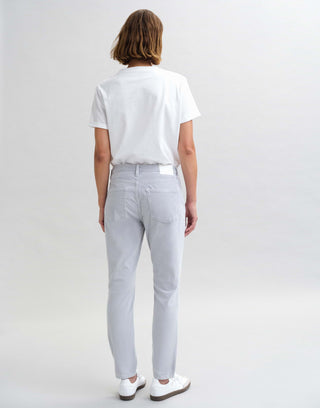 8056 hazy fog melange;4