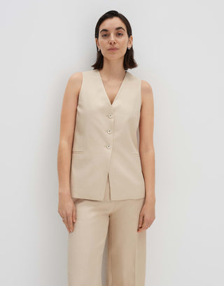 20003 natural glaze;2