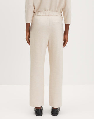 2087 mellow mélange;3