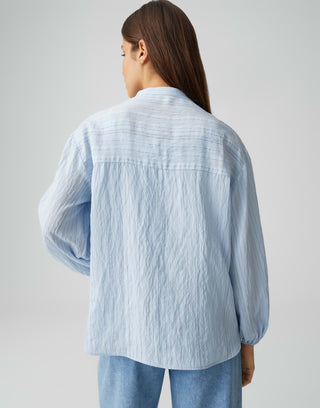 60032 seasalt;3