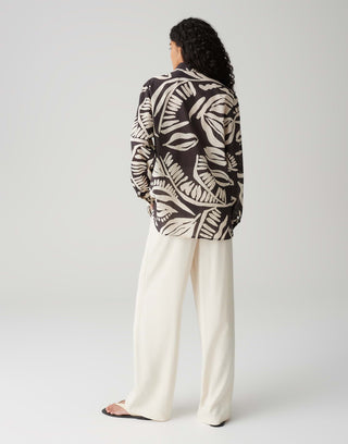 20024 midnight brown;4