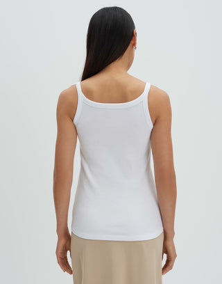 10 white;4