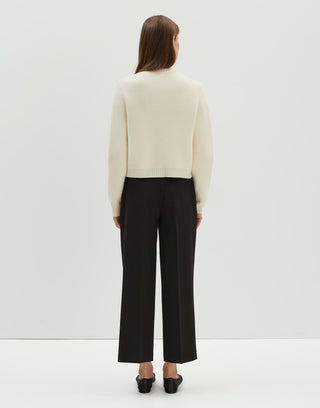 900 black;4